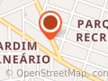 Paris Vidros