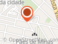 Olé Caçambas