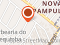 Igreja Batista Embaixadores Desta Geração
