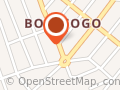 DROGARIA POPULAR BOTAFOGO