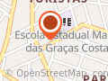 Politerm Indústria e Comércio Ltda