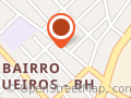 Centro de Saúde Coqueiros