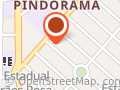 Padaria e Confeitaria Palmas Ltda