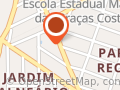 Fraternidade Espírita Irmão Glacus