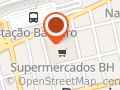 IMPRESSÃO SUA - Copiadora em Barreiro
