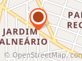 Acoleo Ferro e Aço