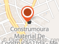 Depósito Construmoura
