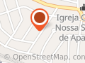 Progresso Engenharia Ltda. EPP