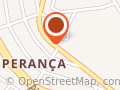Marlucia Antonio Queroga