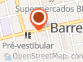 Estudio De Danca Movimente