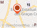 Eduardo Rodas E Bateria