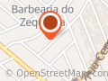 Igreja de Deus Pentecostal do Brasil
