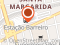 Colégio Metrópole Oficial