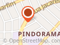 Centro de Saúde Pindorama