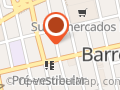 WF REDES - PROVEDOR DE INTERNET DO BARREIRO
