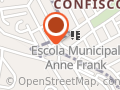 Paróquia Nossa Senhora Auxiliadora