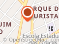 Igreja Batista São Joaquim