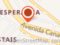 Leve Mais Supermercados Ltda Me
