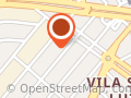 Orientacao Assessoria Contabil Ltda - Me