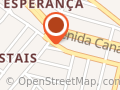 Carisma bijuterias e acessórios