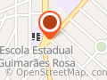 Depósito do Povo I