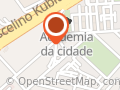 Belo Vale Construções e Saneamento