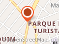 Cumbuca Pizzaria e Restaurante Ltda Me