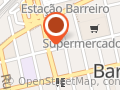 SP Advocacia
