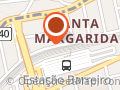 Igreja apostólica templo da colheita