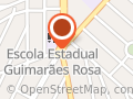 Drogapaz Ltda