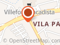 Quadra Futebol Paixão