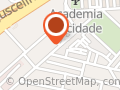 Loc Aqui Ltda