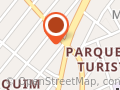 Bar Bearia do Lucas