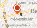 Auqmia Veterinaria Ltda