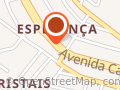 Expresso Bebidas