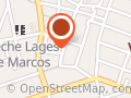Adconserv Adm Cont e Serv Condomínios - Balneário Ressaca