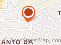 Zé Gota lava jato