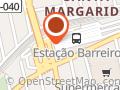 Leitura