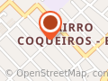 Deposito Jequeri