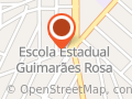 Escola Estadual Guimarães Rosa