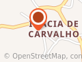 Sitio Toca Da Raposa