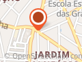 Gráfica e Editora Central Park