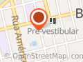 Quinta Igreja Presbiteriana