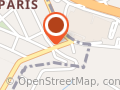 Cachaçaria Mineiríssima Ltda - Vl Paris