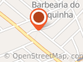 Futura Mobilia Escolar e Play Ground