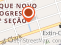Bombeiro E Desentupidora Centro Oeste - Balneário Ressaca