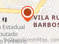 Torneamentos Rwl Ltda