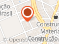 Kurios Confecções