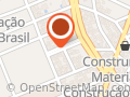 Sempre Assistência 24h