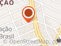 Casa Senhor do Bonfim